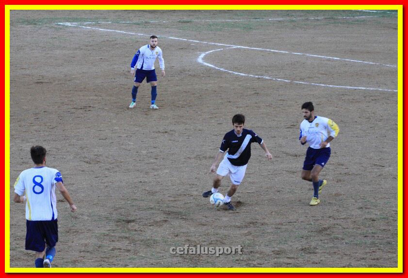 141206 sport 295_tn.jpg